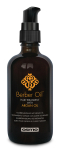 OSMO BERBER OIL 100ML